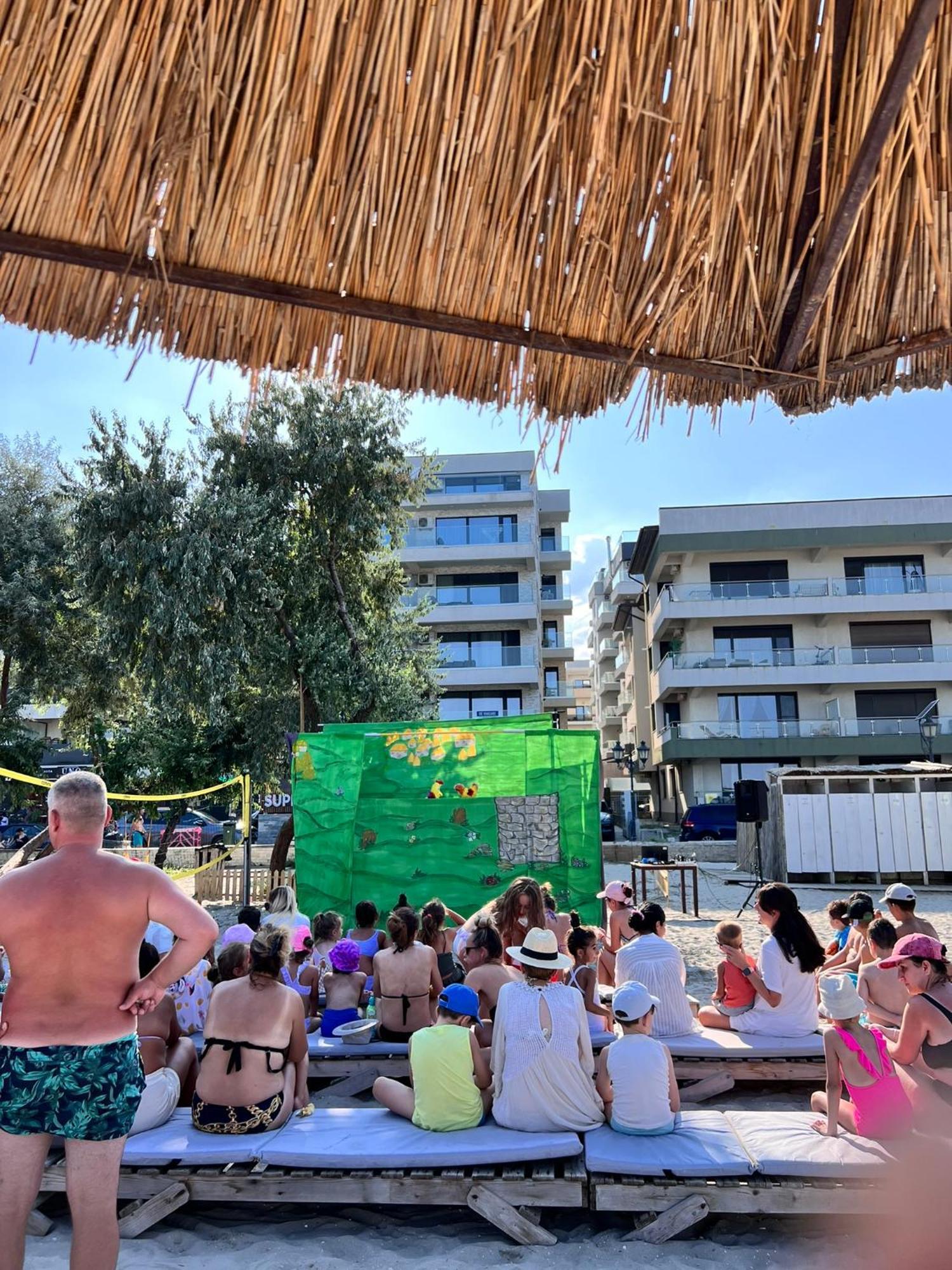 Hotel Manor Navodari Dış mekan fotoğraf