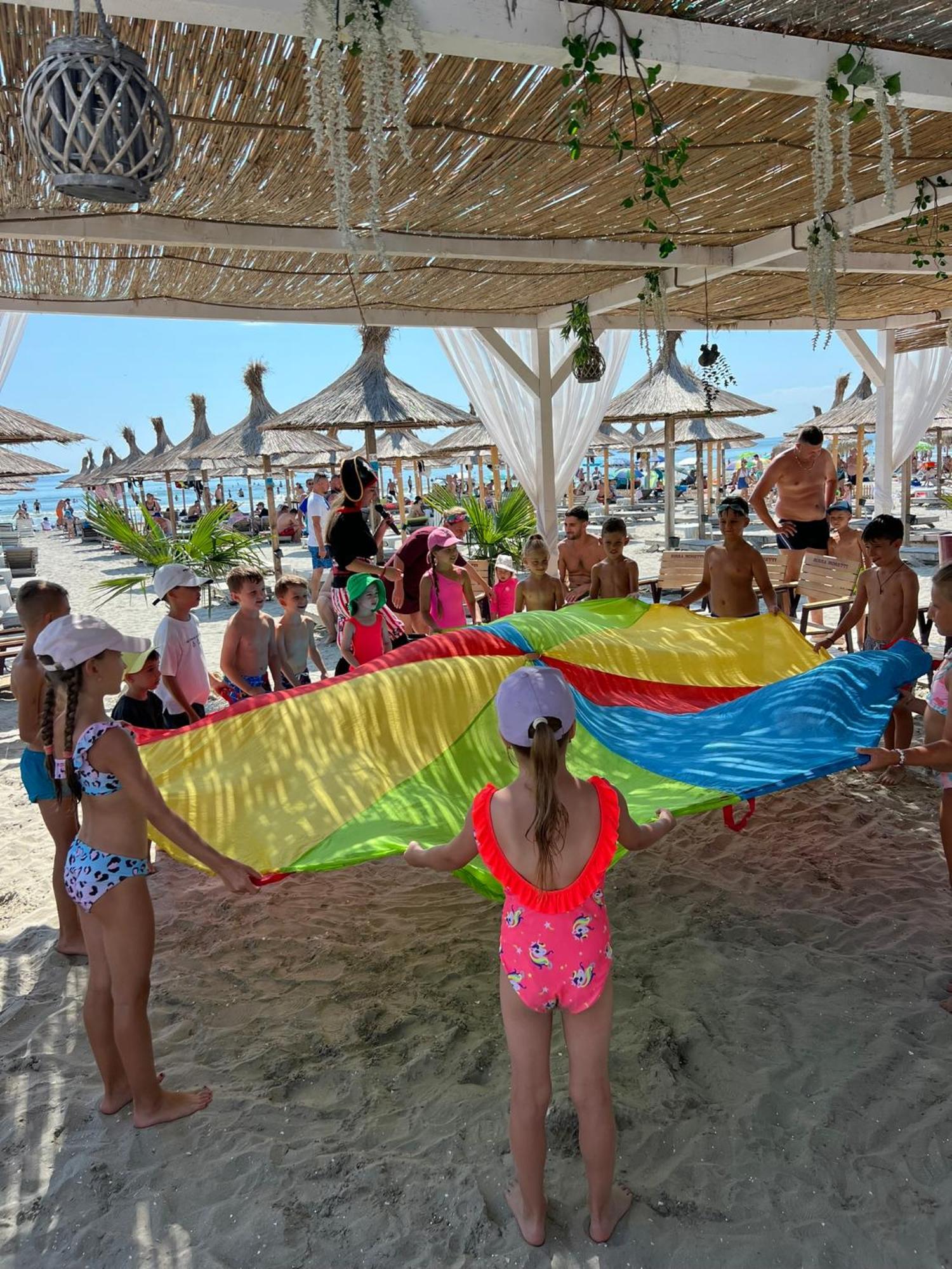 Hotel Manor Navodari Dış mekan fotoğraf