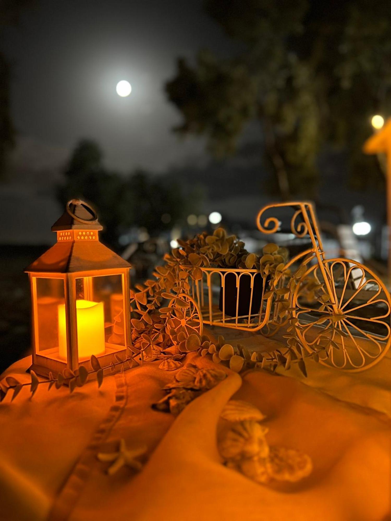 Hotel Manor Navodari Dış mekan fotoğraf
